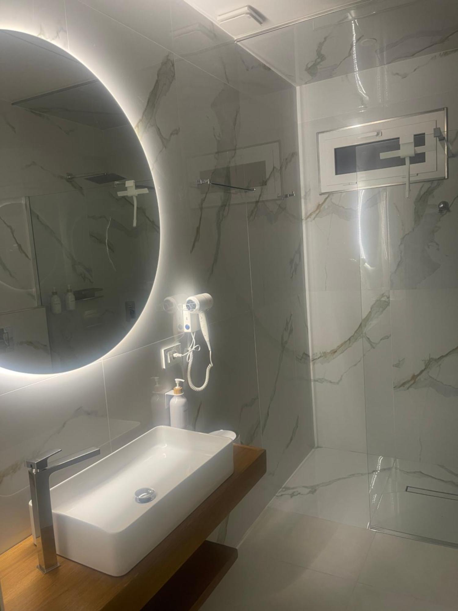 Maridda-Experience Rooms- Giardini-Naxos Kültér fotó